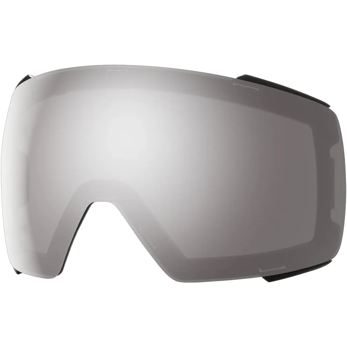 I/O MAG ChromaPop Replacement Lens - Image 12