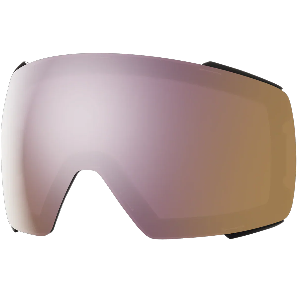 I/O MAG ChromaPop Replacement Lens - Image 4