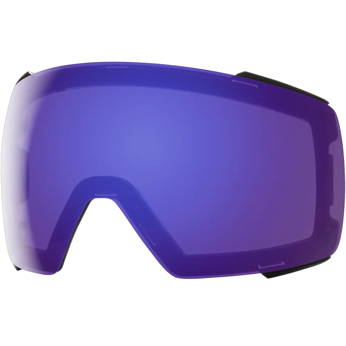 I/O MAG ChromaPop Replacement Lens - Image 5