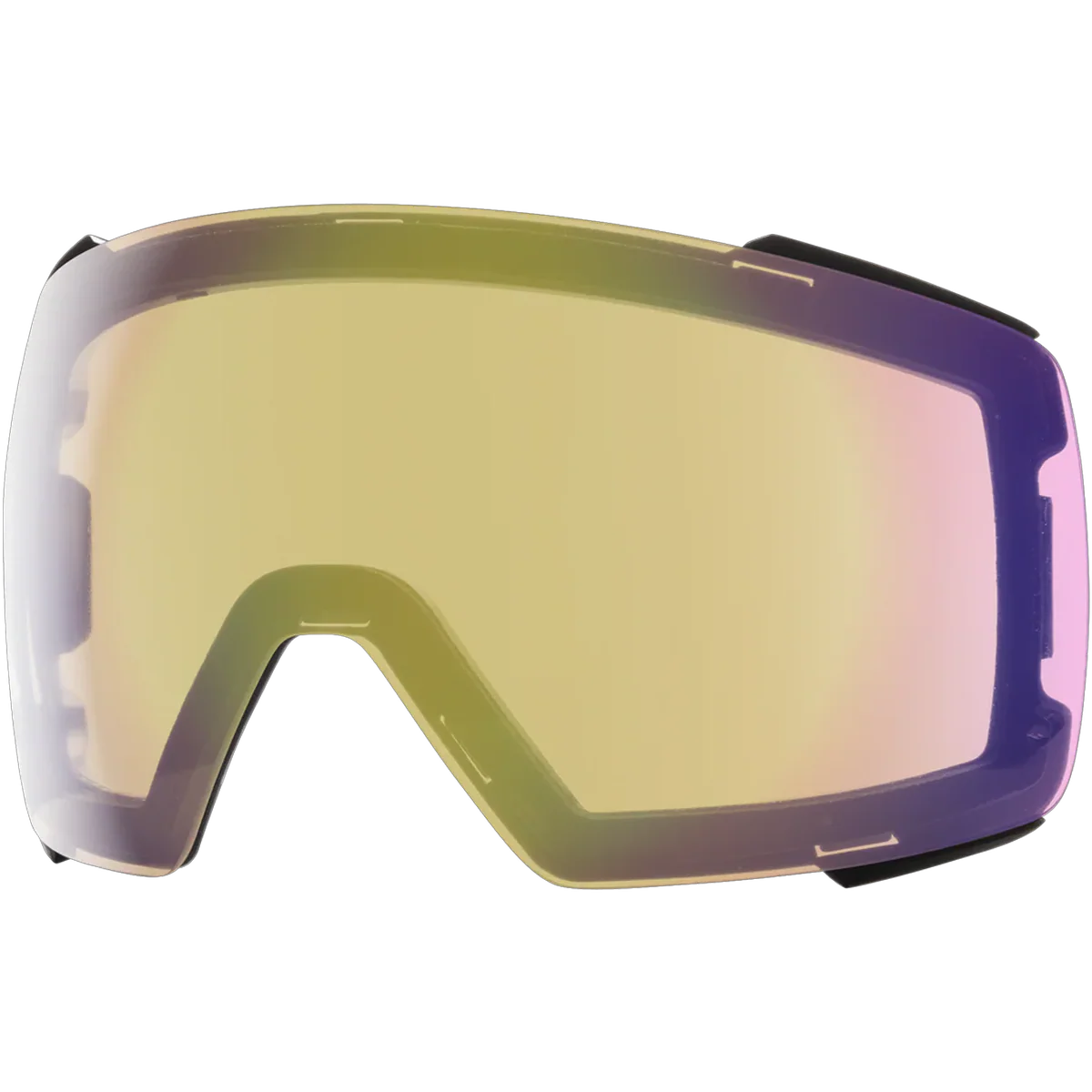I/O MAG ChromaPop Replacement Lens - Image 8
