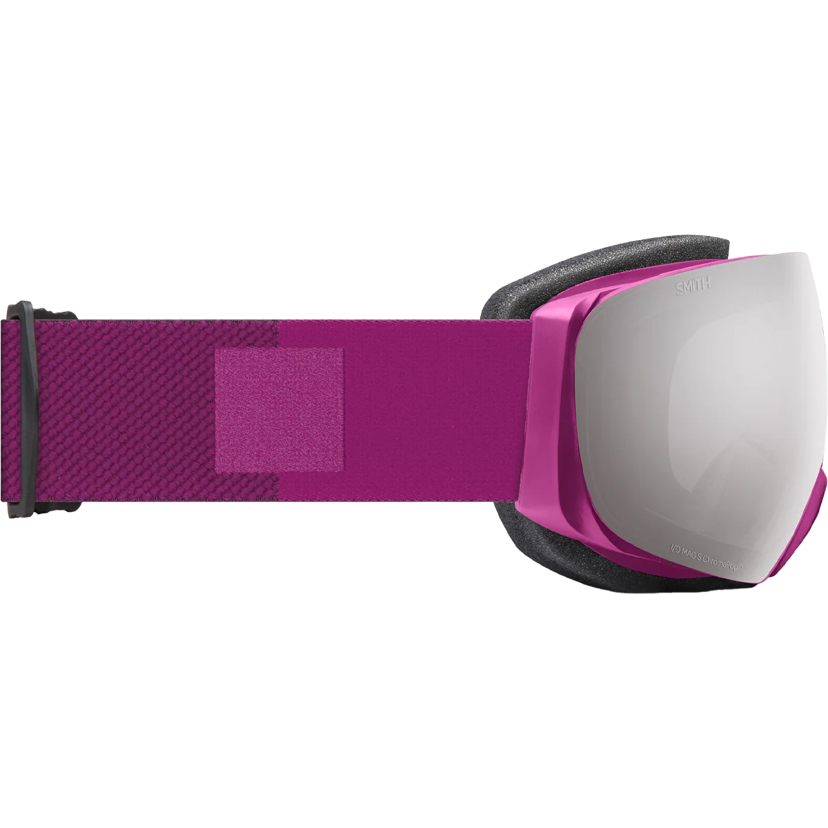 Women's I/O Mag S + Bonus Lens - Image 8
