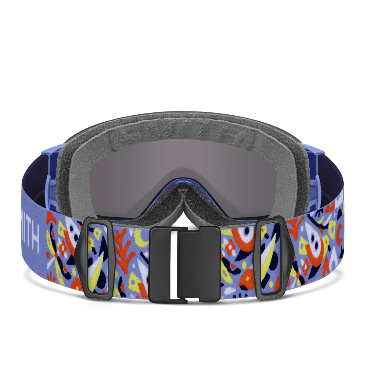 Women's I/O MAG S Low Bridge Fit - Image 4