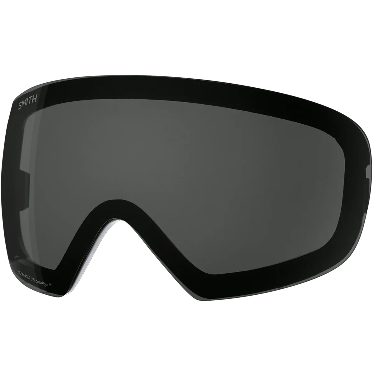 I/O MAG S ChromaPop Replacement Lens - Image 9