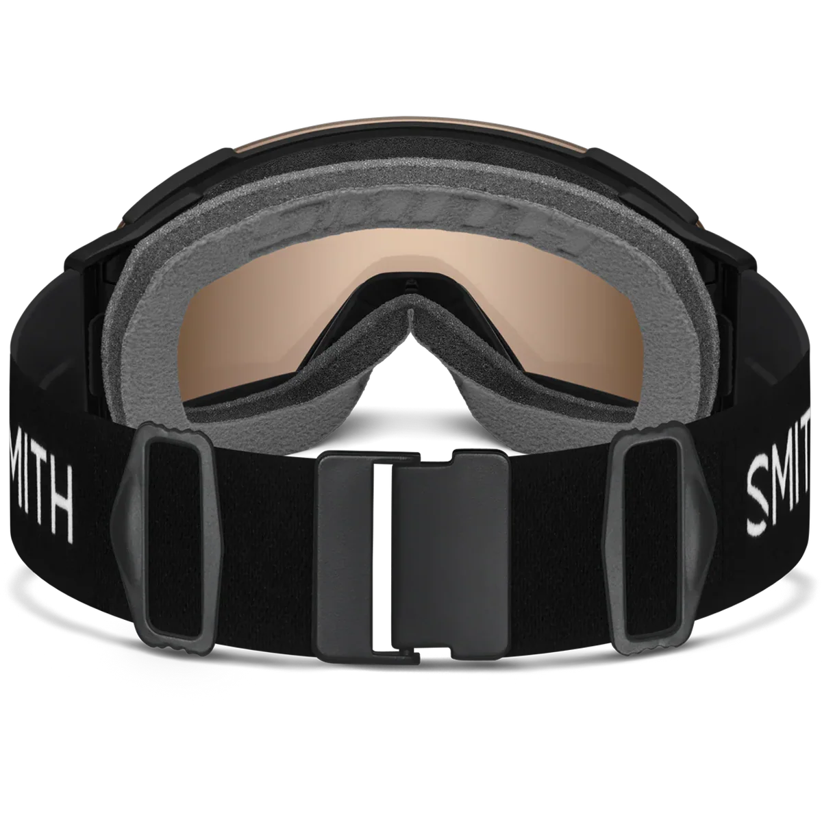 I/O MAG XL PhotoChromic Low Bridge + Bonus Lens - Image 4