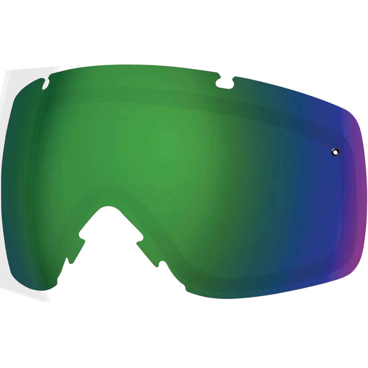 I/O ChromaPop Replacement Lens - Image 2