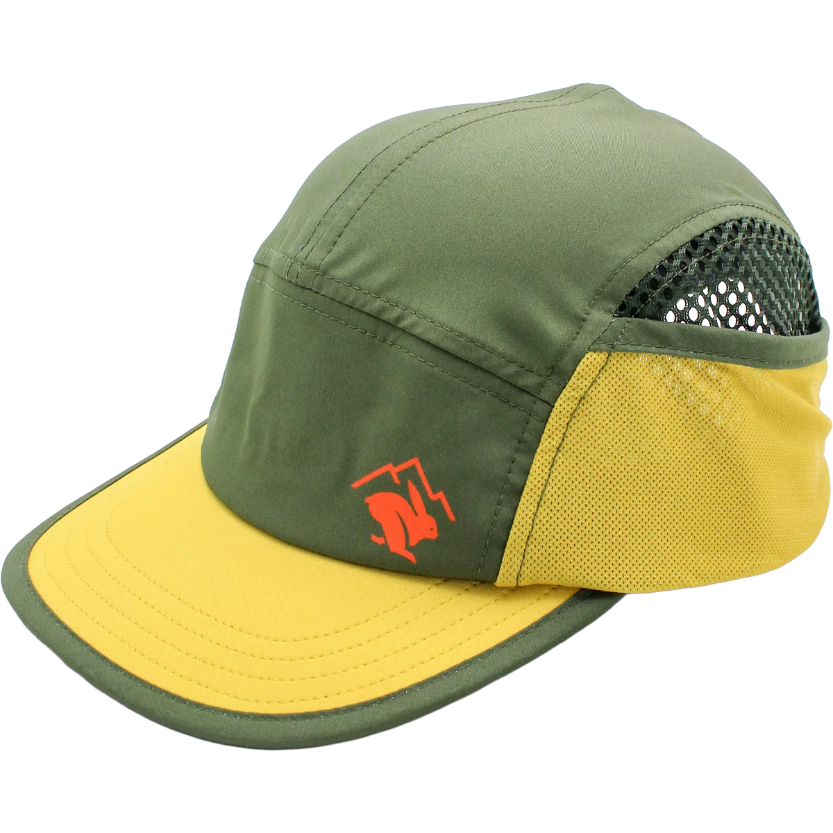 Ice Hat - Image 2