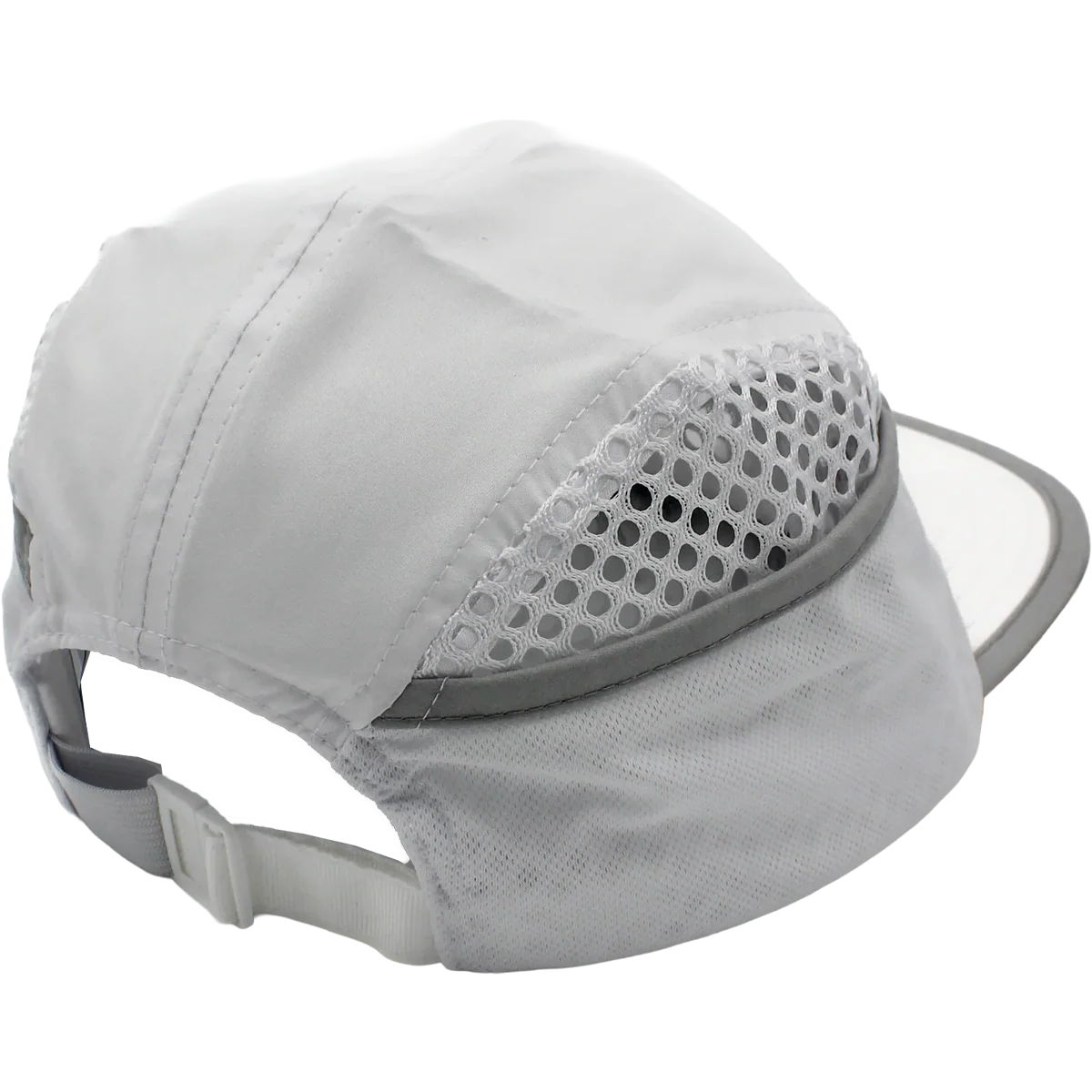 Ice Hat - Image 4