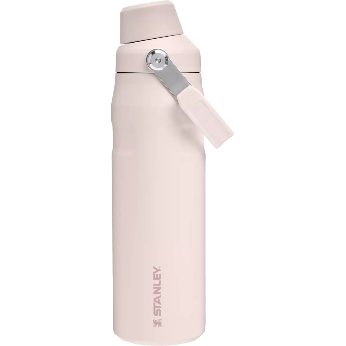 IceFlow Bottle 24 oz with Fast Flow Lid - Image 8