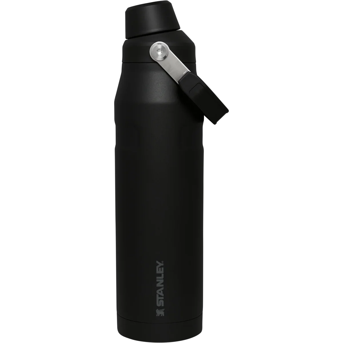 IceFlow Fast Flow Bottle 36 oz