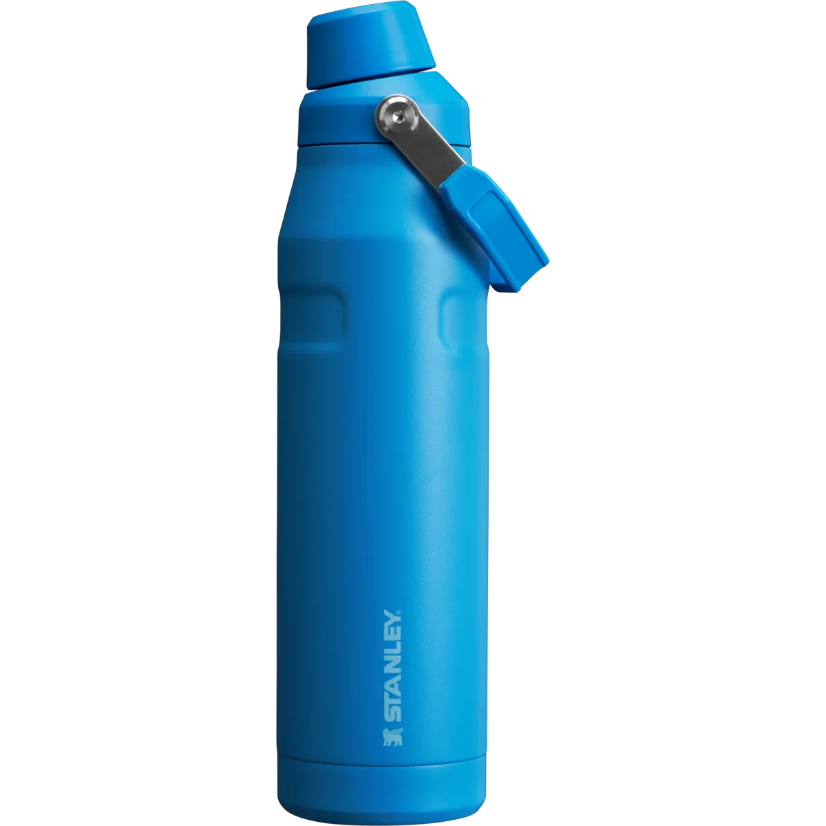 IceFlow Fast Flow Bottle 36 oz - Image 2