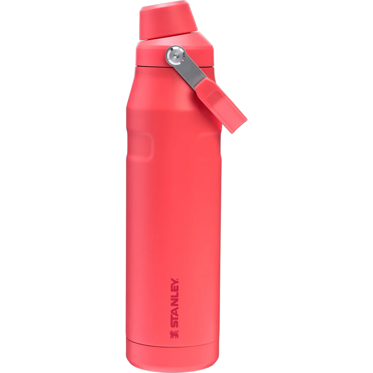IceFlow Fast Flow Bottle 36 oz - Image 3