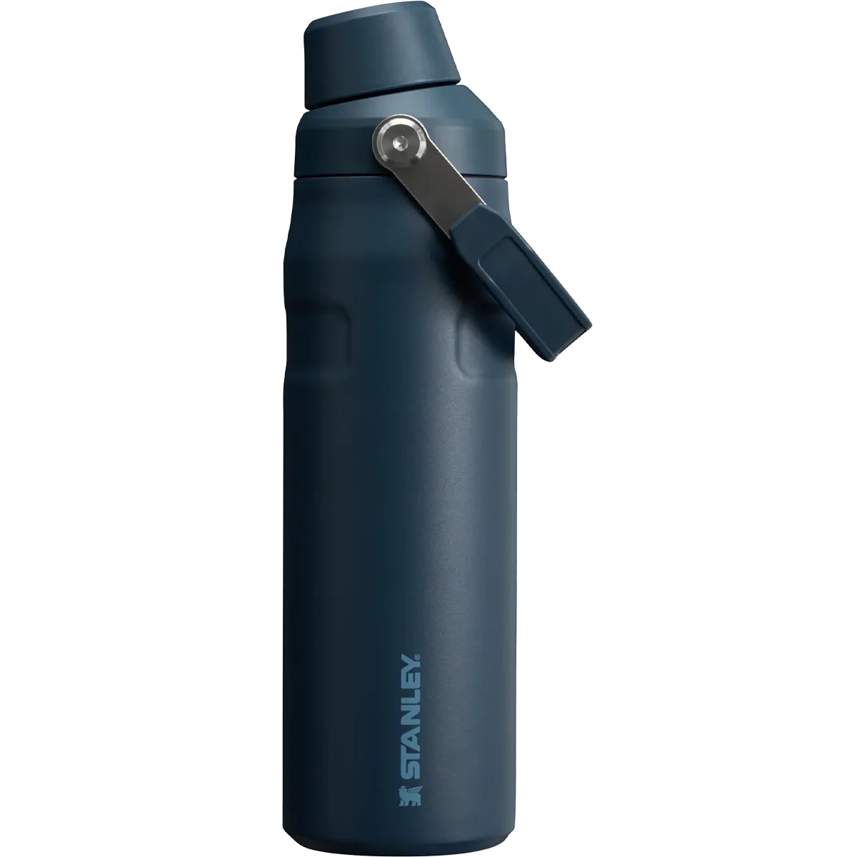 IceFlow Fast Flow Bottle 36 oz - Image 5