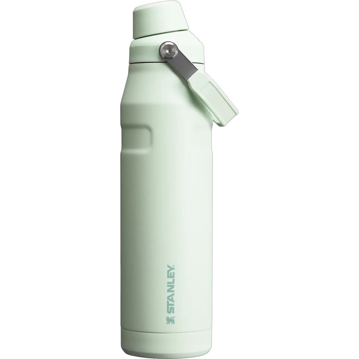 IceFlow Fast Flow Bottle 36 oz - Image 6