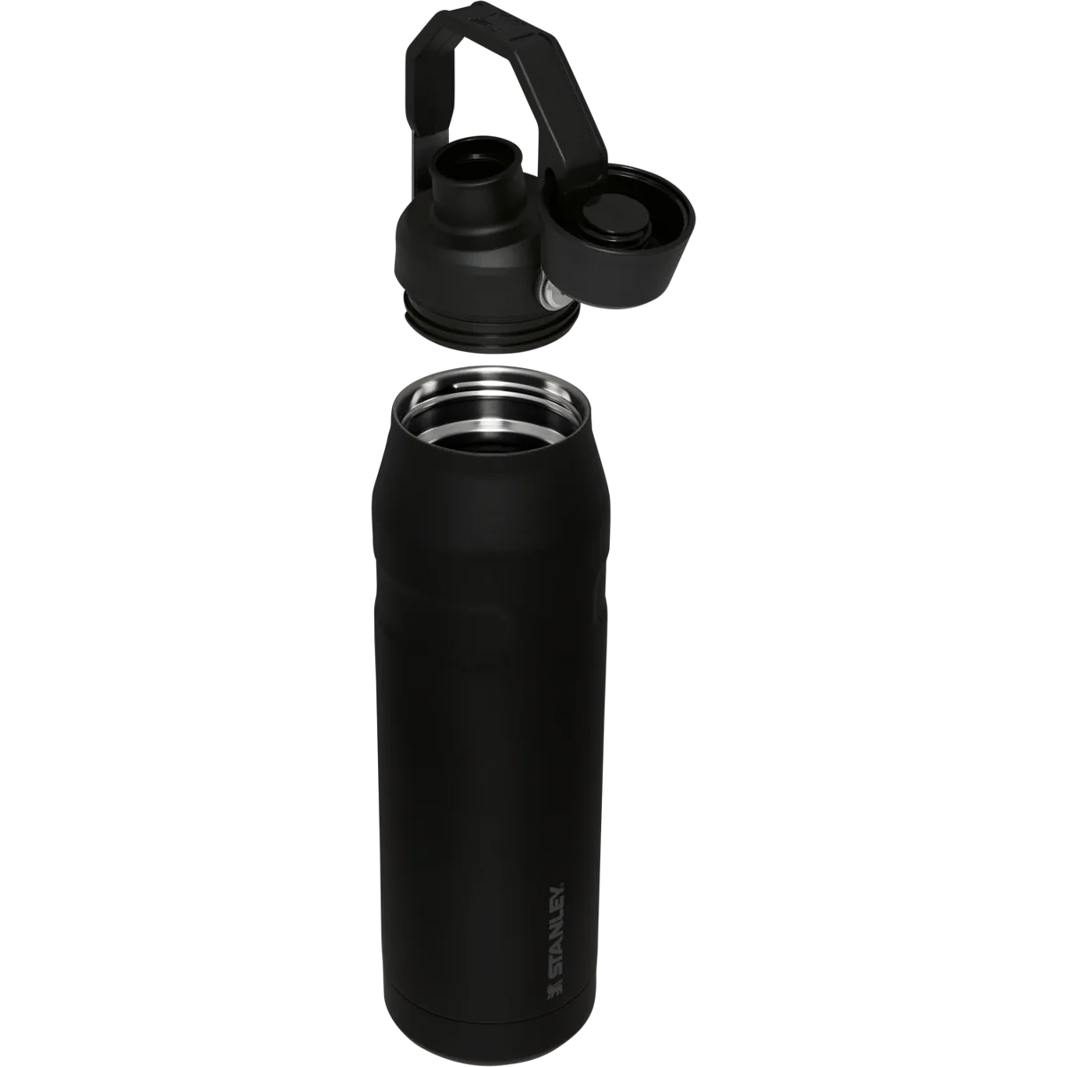 IceFlow Fast Flow Bottle 36 oz - Image 7