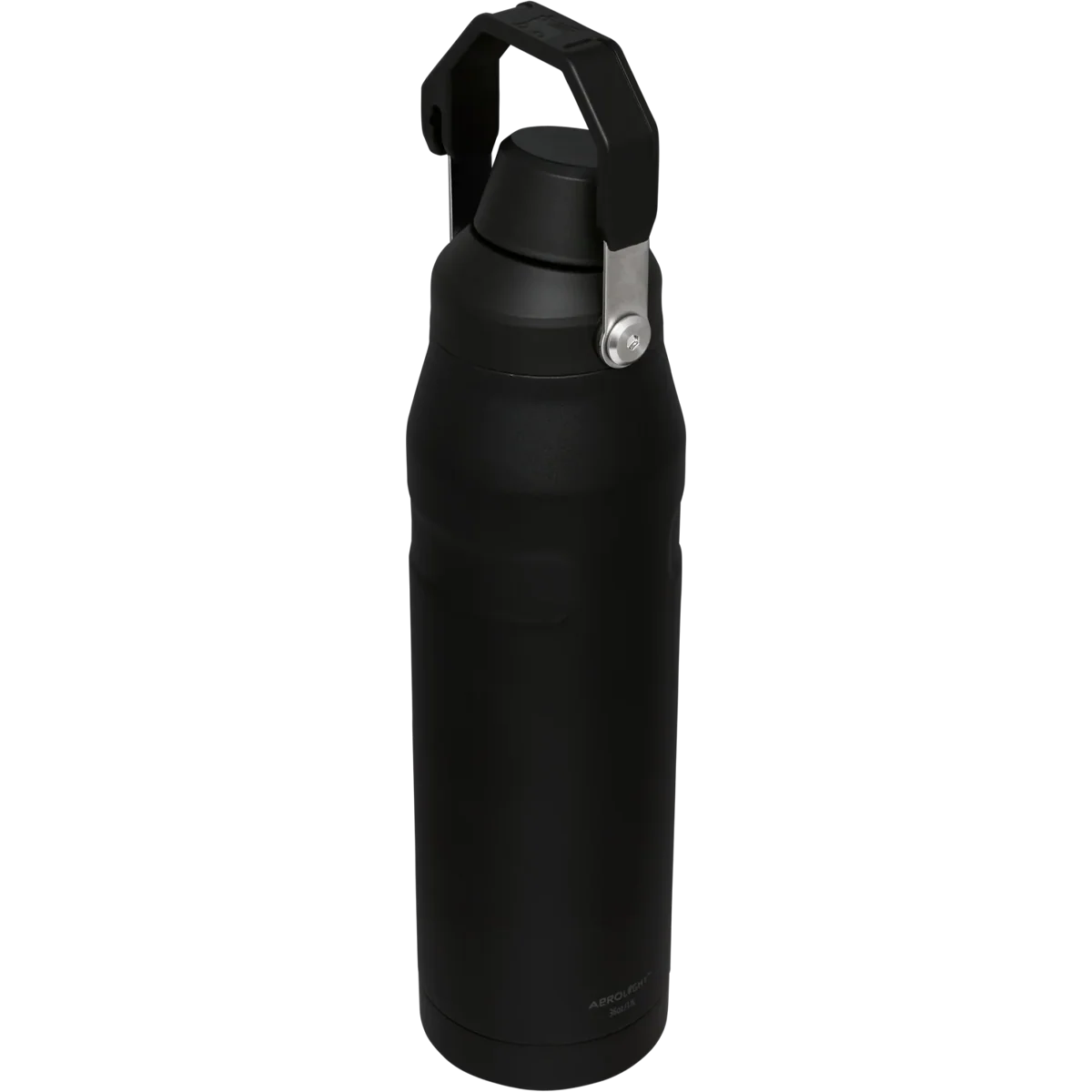 IceFlow Fast Flow Bottle 36 oz - Image 8