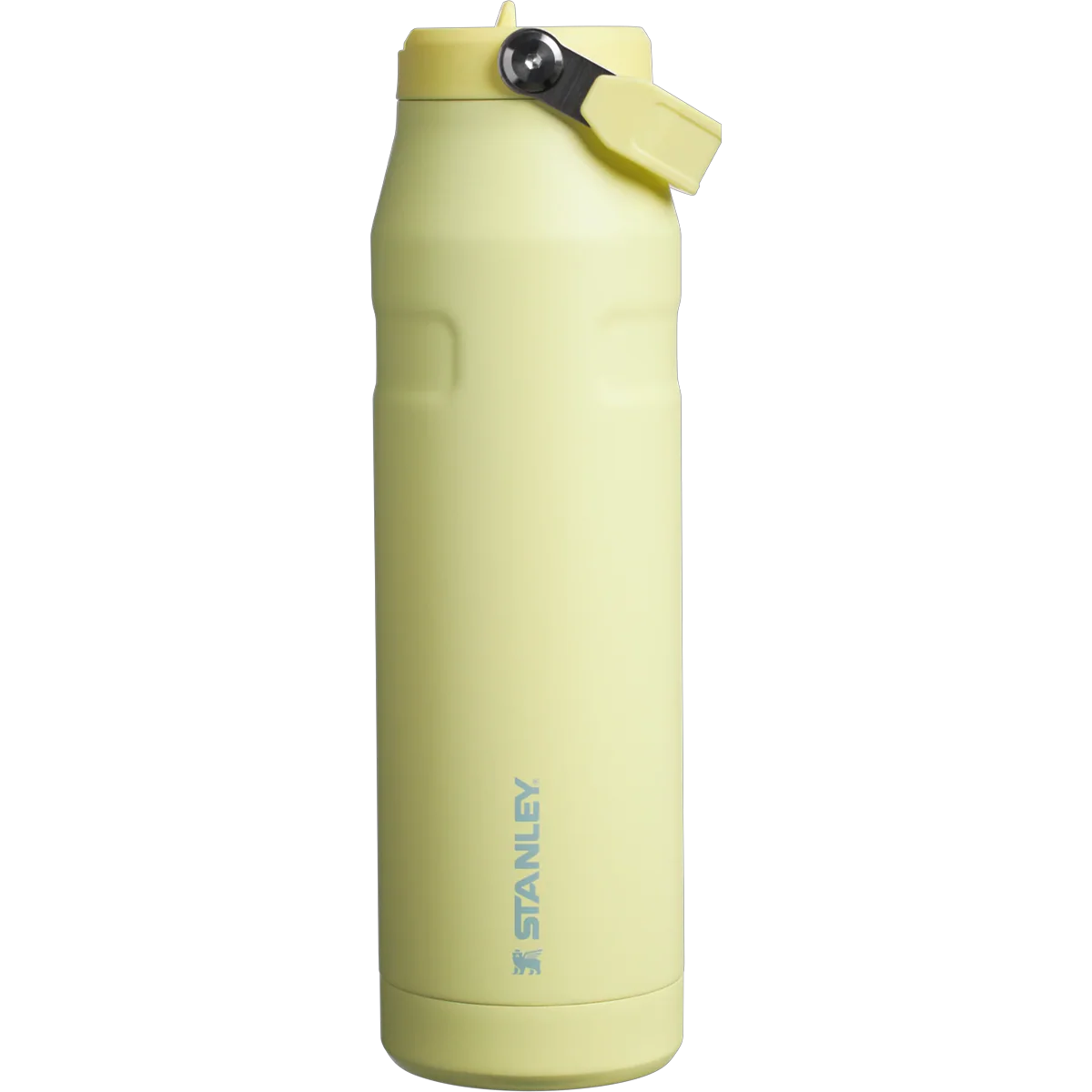 IceFlow Flip Straw 2.0 Bottle 36 oz - Image 2