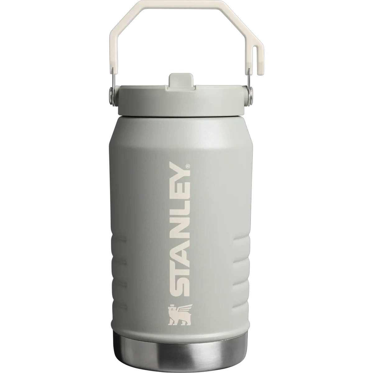 IceFlow Flip Straw 2.0 Jug 64 oz