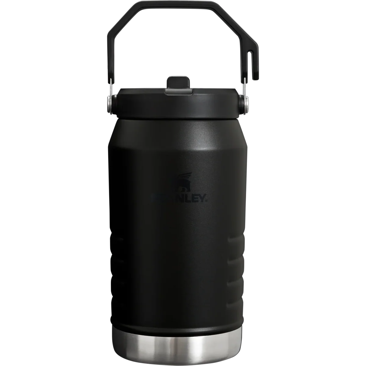 IceFlow Flip Straw 2.0 Jug 64 oz - Image 5