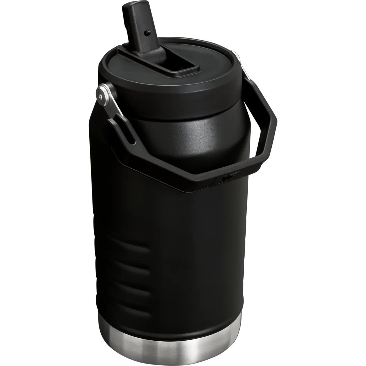 IceFlow Flip Straw 2.0 Jug 64 oz - Image 7