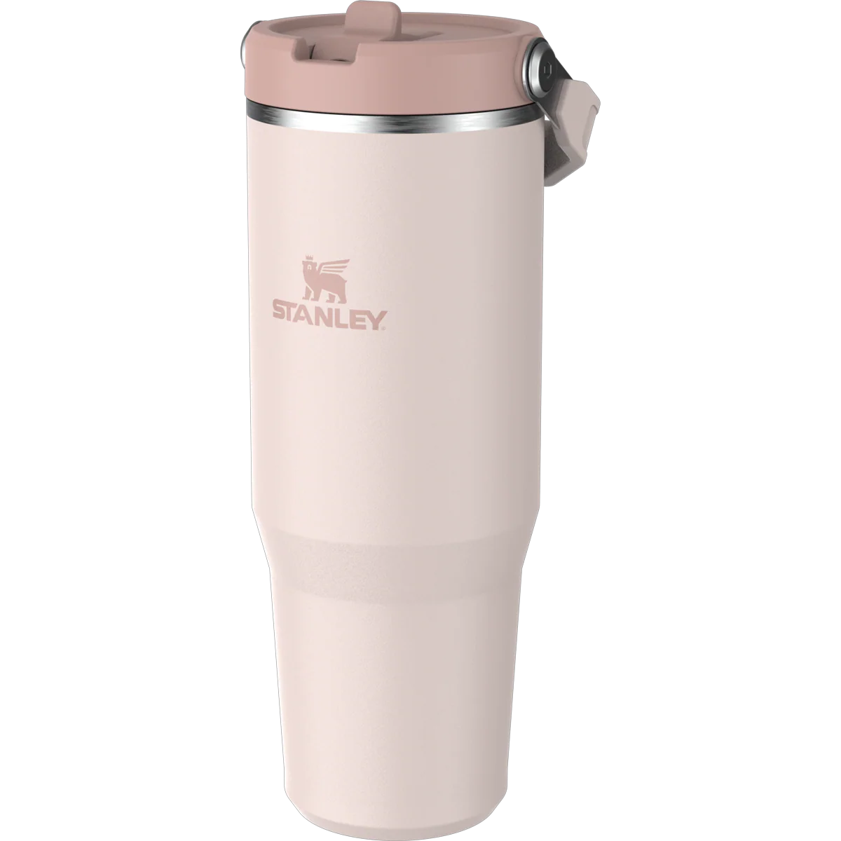 IceFlow Flip Straw 2.0 Tumbler 30 oz - Image 11