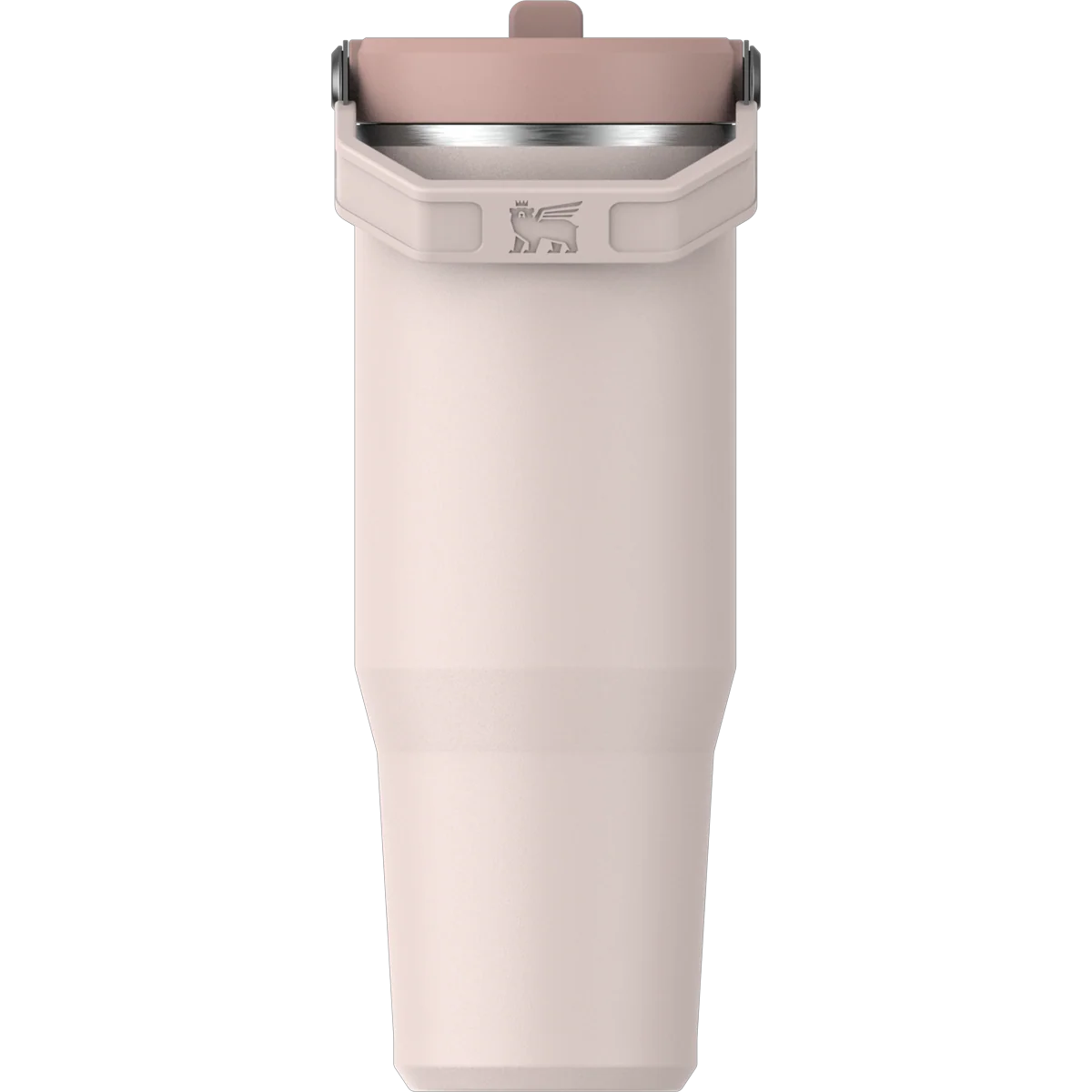 IceFlow Flip Straw 2.0 Tumbler 30 oz - Image 12