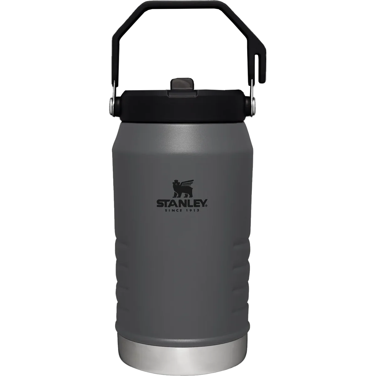 IceFlow Flip Straw Jug 64 oz - Image 2
