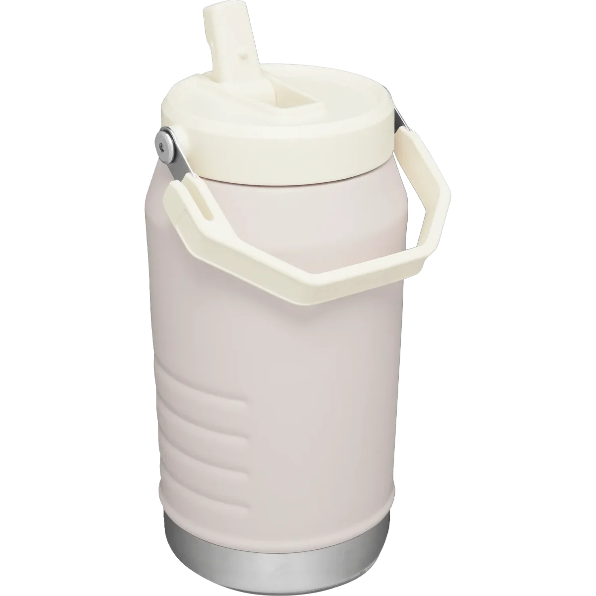 IceFlow Flip Straw Jug 64 oz - Image 3