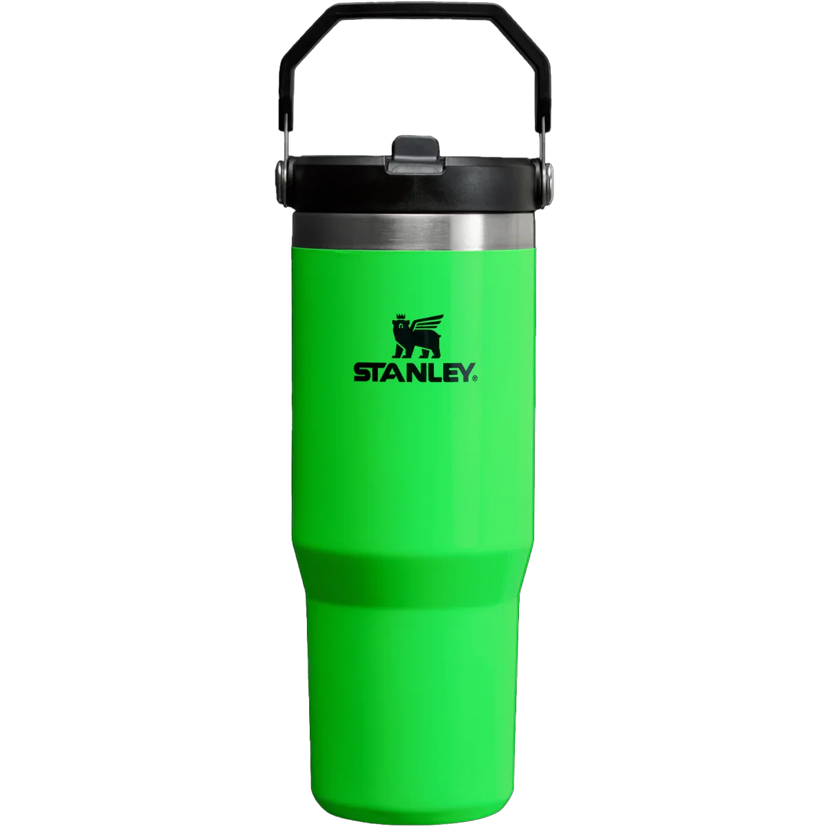 Iceflow Flip Straw Tumbler 30oz
