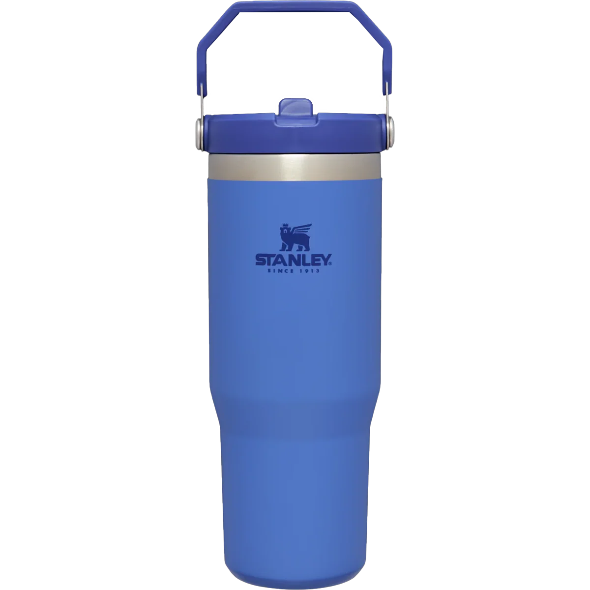 Iceflow Flip Straw 30 oz Tumbler - Image 10
