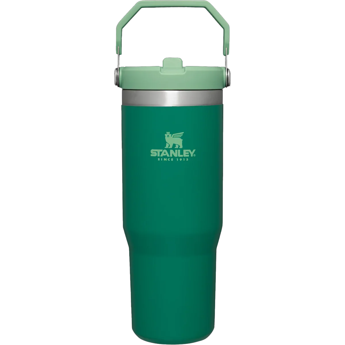 Iceflow Flip Straw 30 oz Tumbler - Image 11