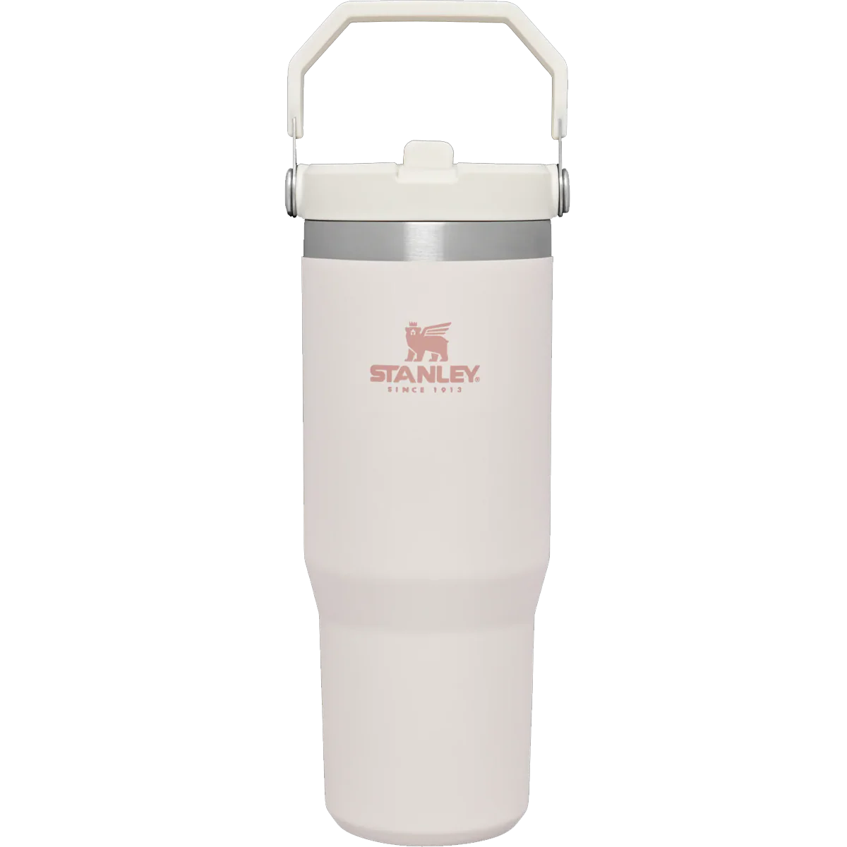 Iceflow Flip Straw 30 oz Tumbler - Image 12