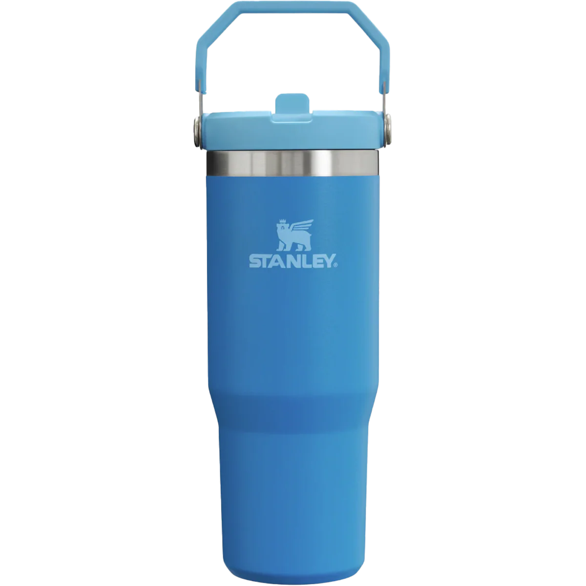 Iceflow Flip Straw 30 oz Tumbler - Image 13