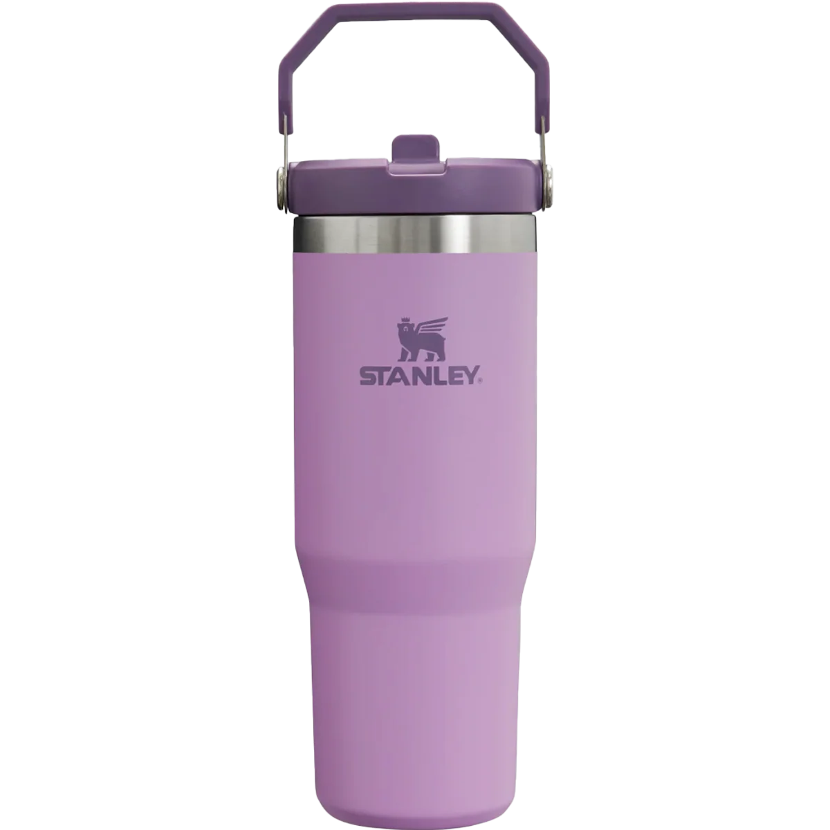 Iceflow Flip Straw 30 oz Tumbler - Image 14