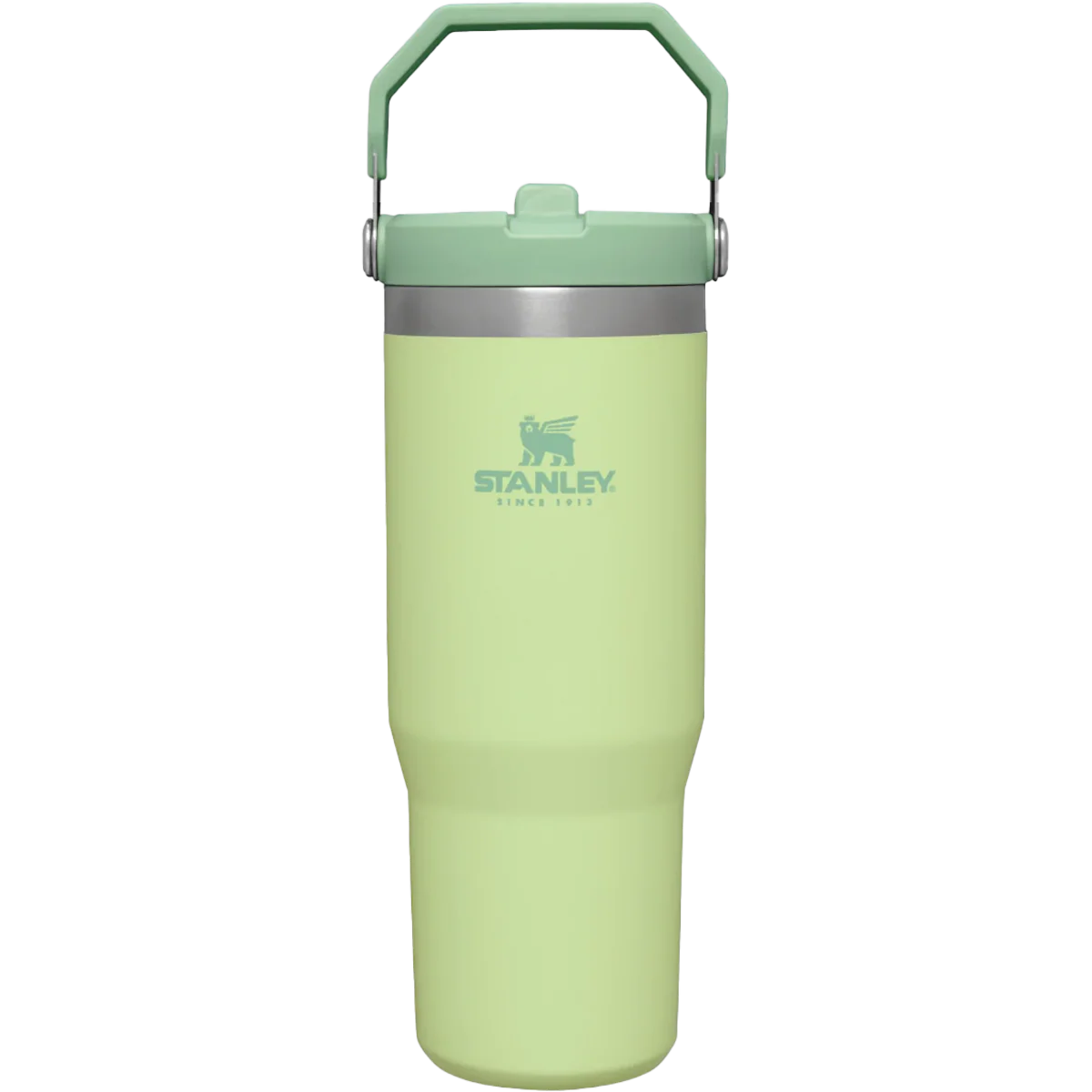 Iceflow Flip Straw 30 oz Tumbler - Image 16