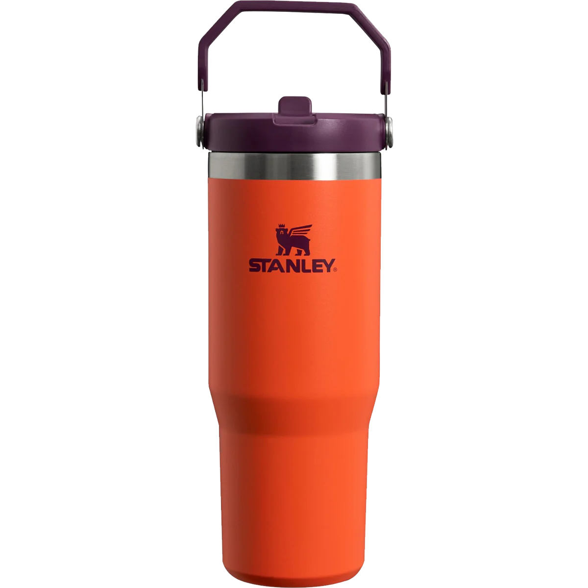 Iceflow Flip Straw 30 oz Tumbler - Image 17