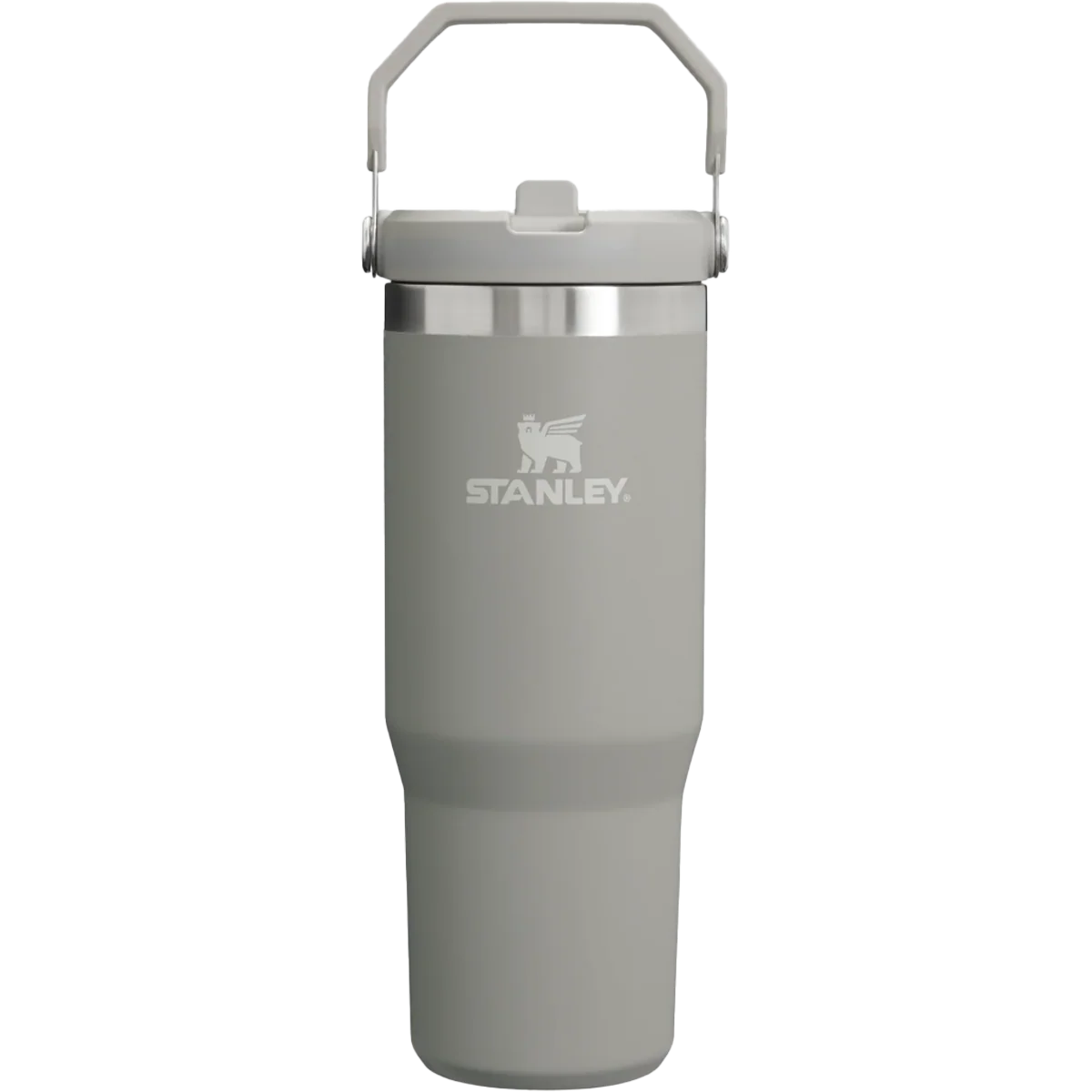 Iceflow Flip Straw 30 oz Tumbler - Image 2