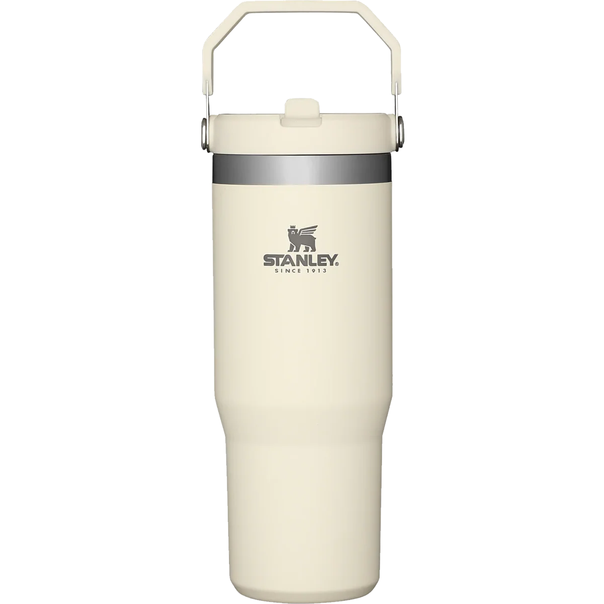 Iceflow Flip Straw 30 oz Tumbler - Image 3