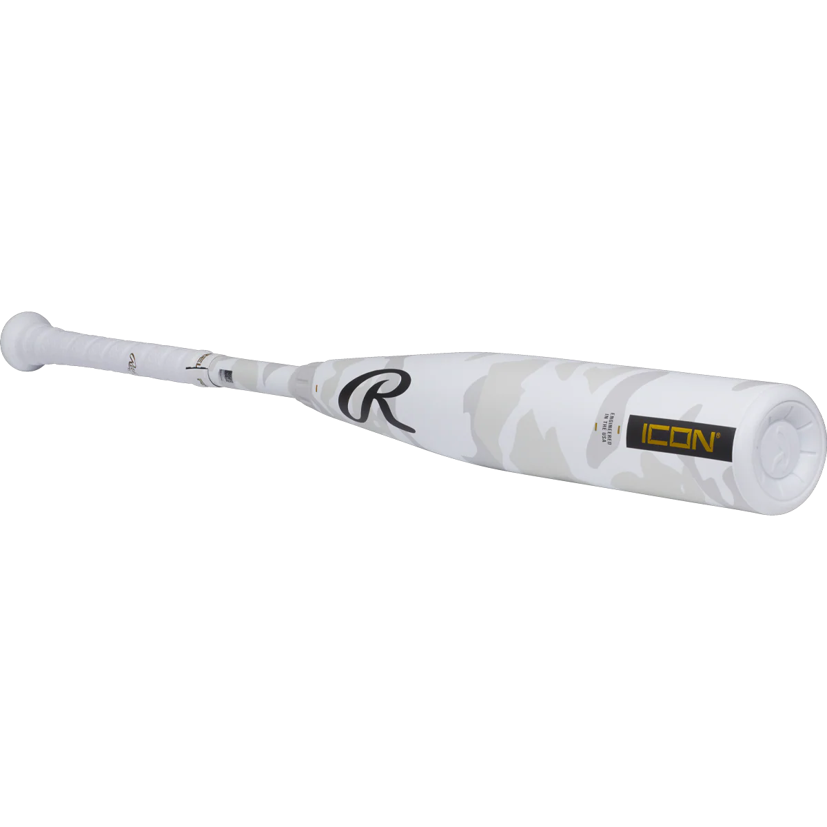 Icon -10 USSSA 2 3/4" - Image 4