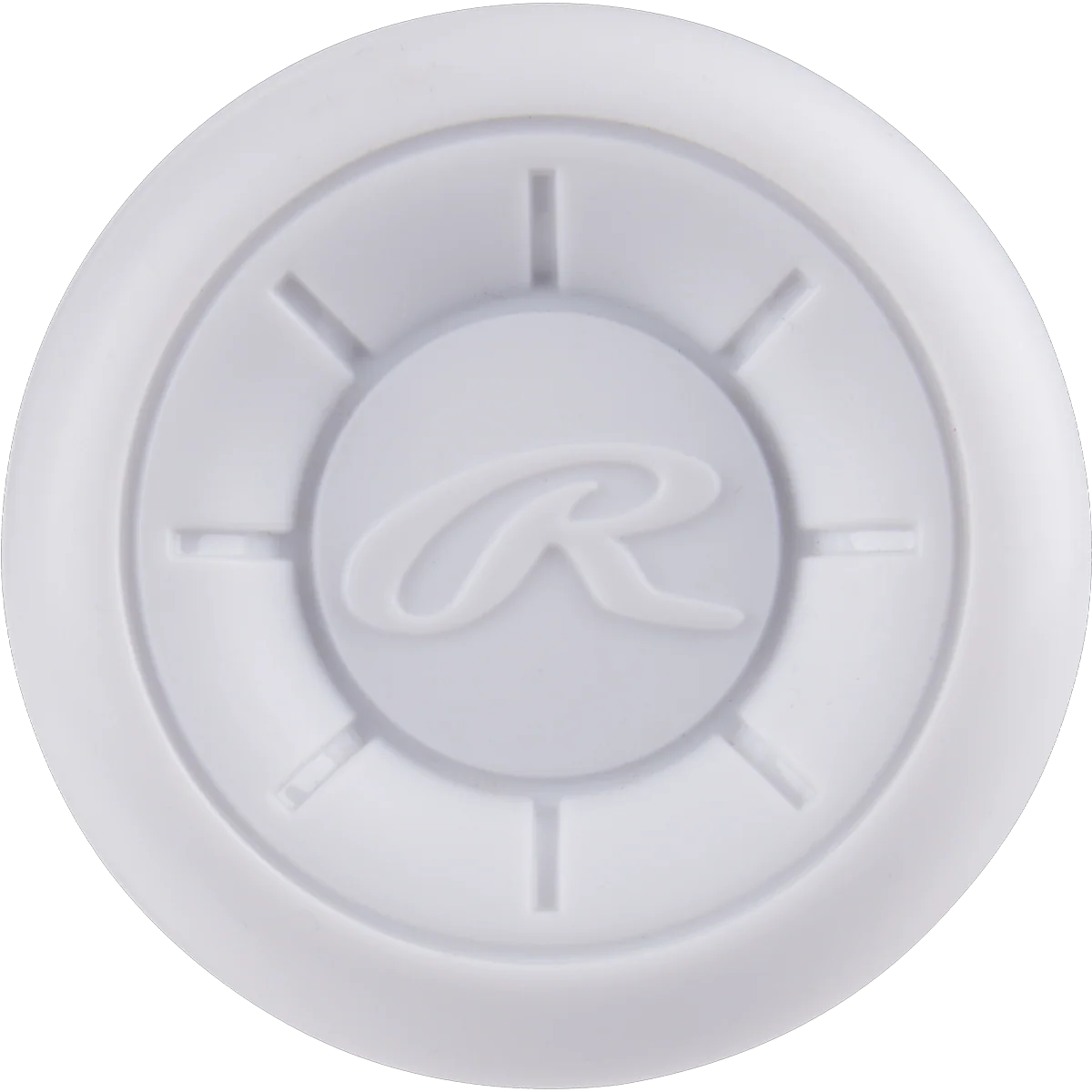 Icon -10 USSSA 2 3/4" - Image 6