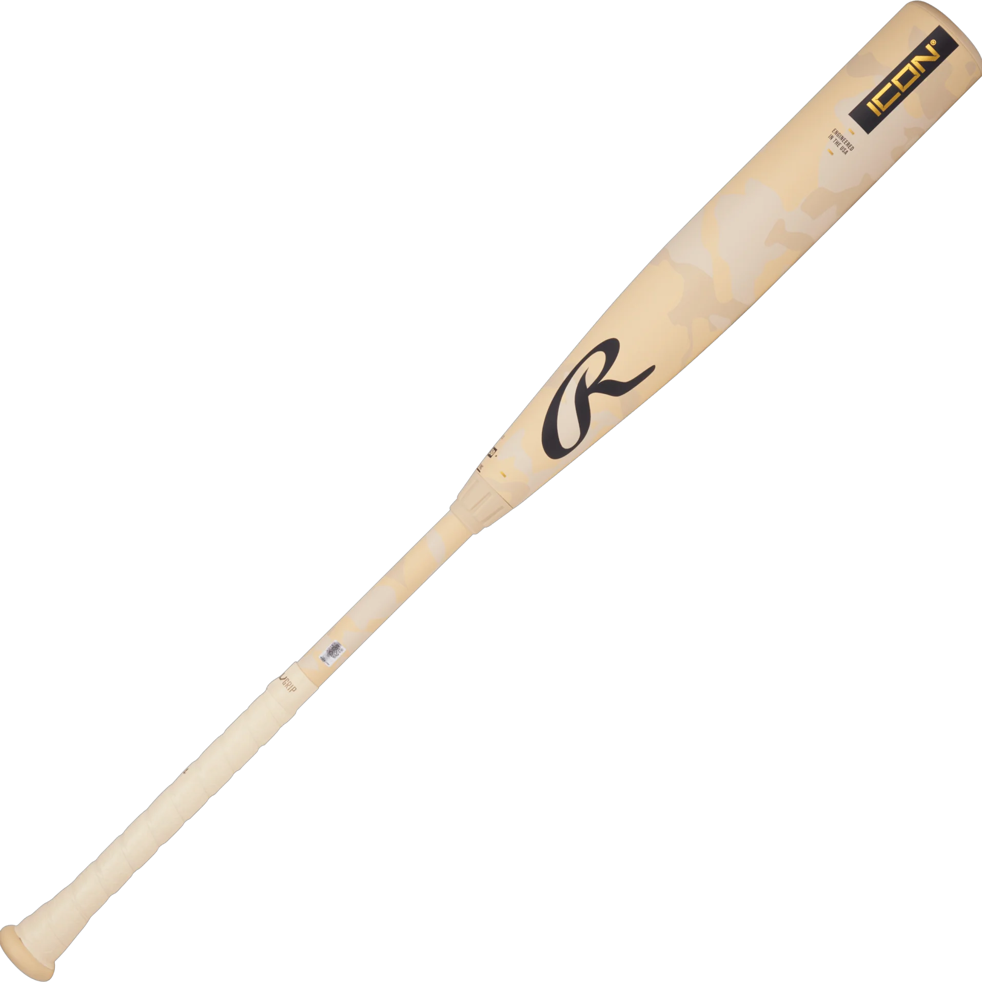 Icon -3 BBCOR 2 5/8" - Image 3