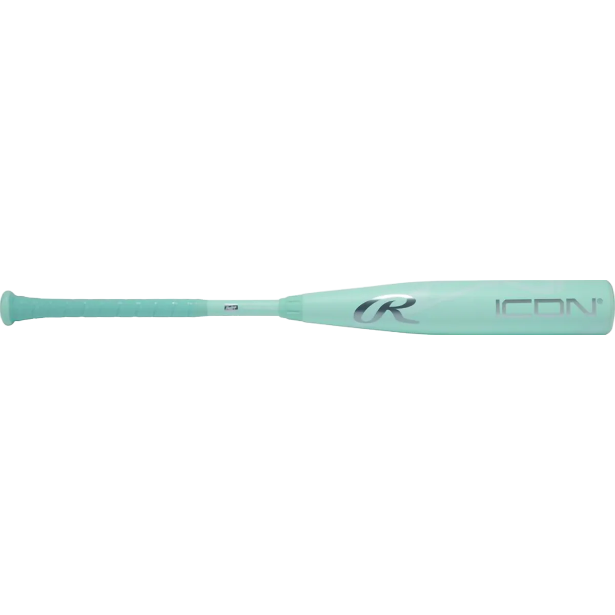 Icon -8 USSSA 2 3/4" - Image 5