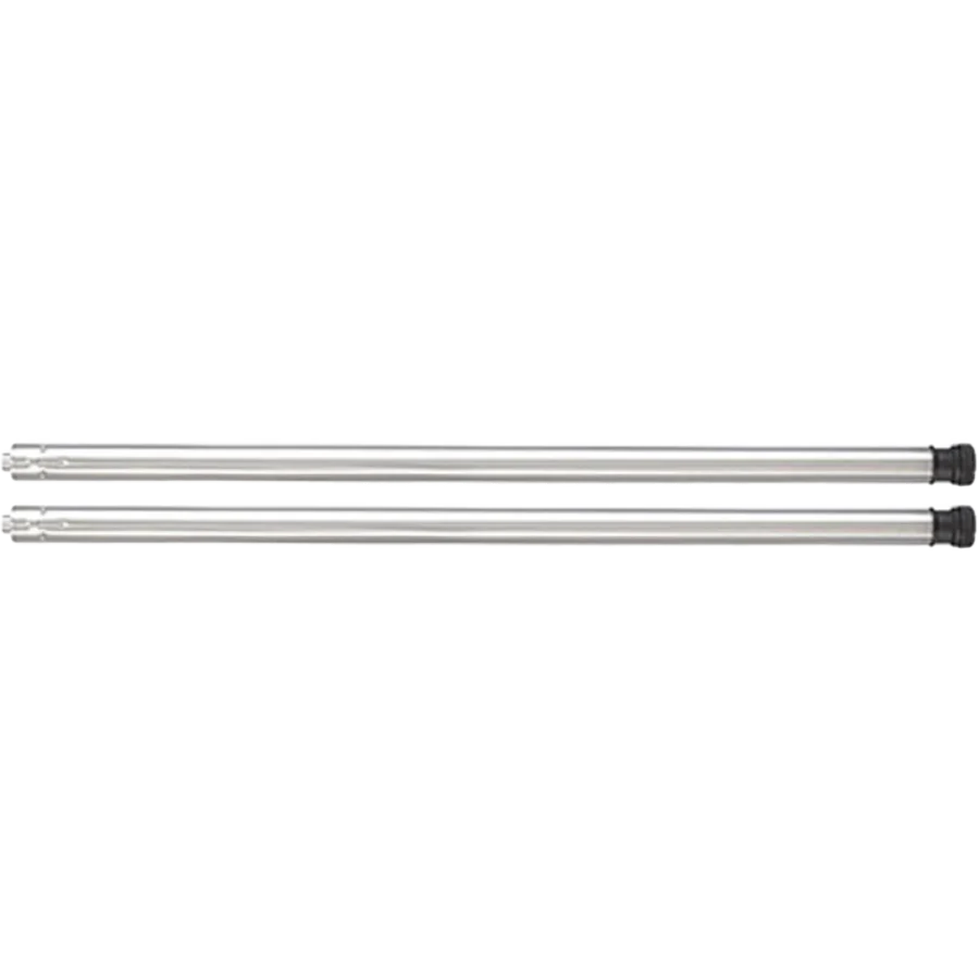 IGT Sitting Height 660mm Leg Set