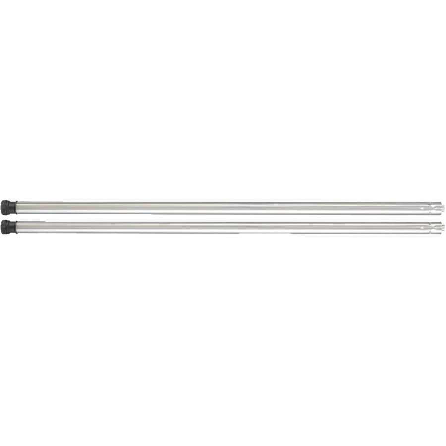 IGT Standing Height 830mm Leg Set