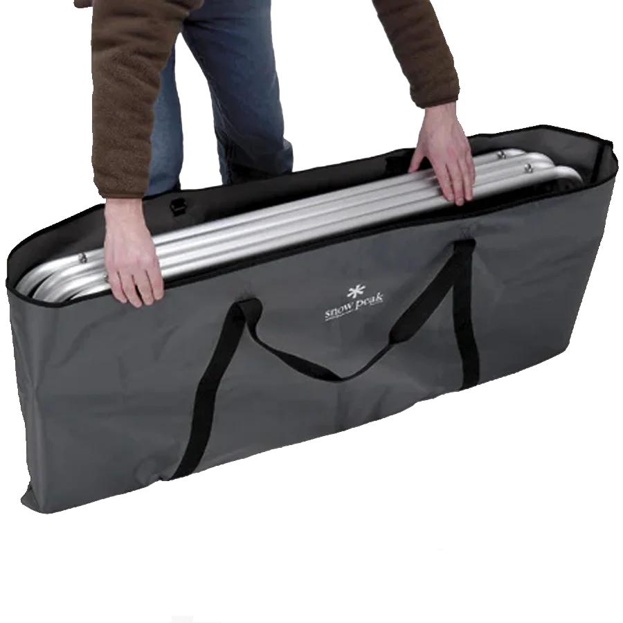 IGT Four Unit Carrying Case - Image 2
