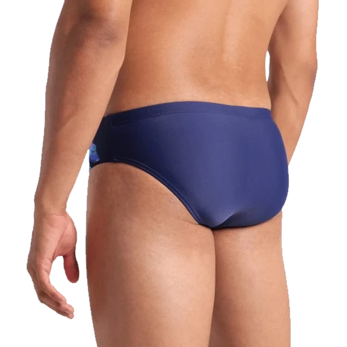 Men's Imaginary Briefs - Image 4