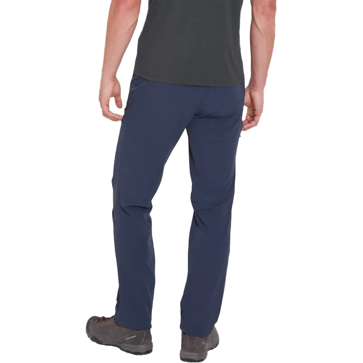 Men's Incline Pant - Image 2