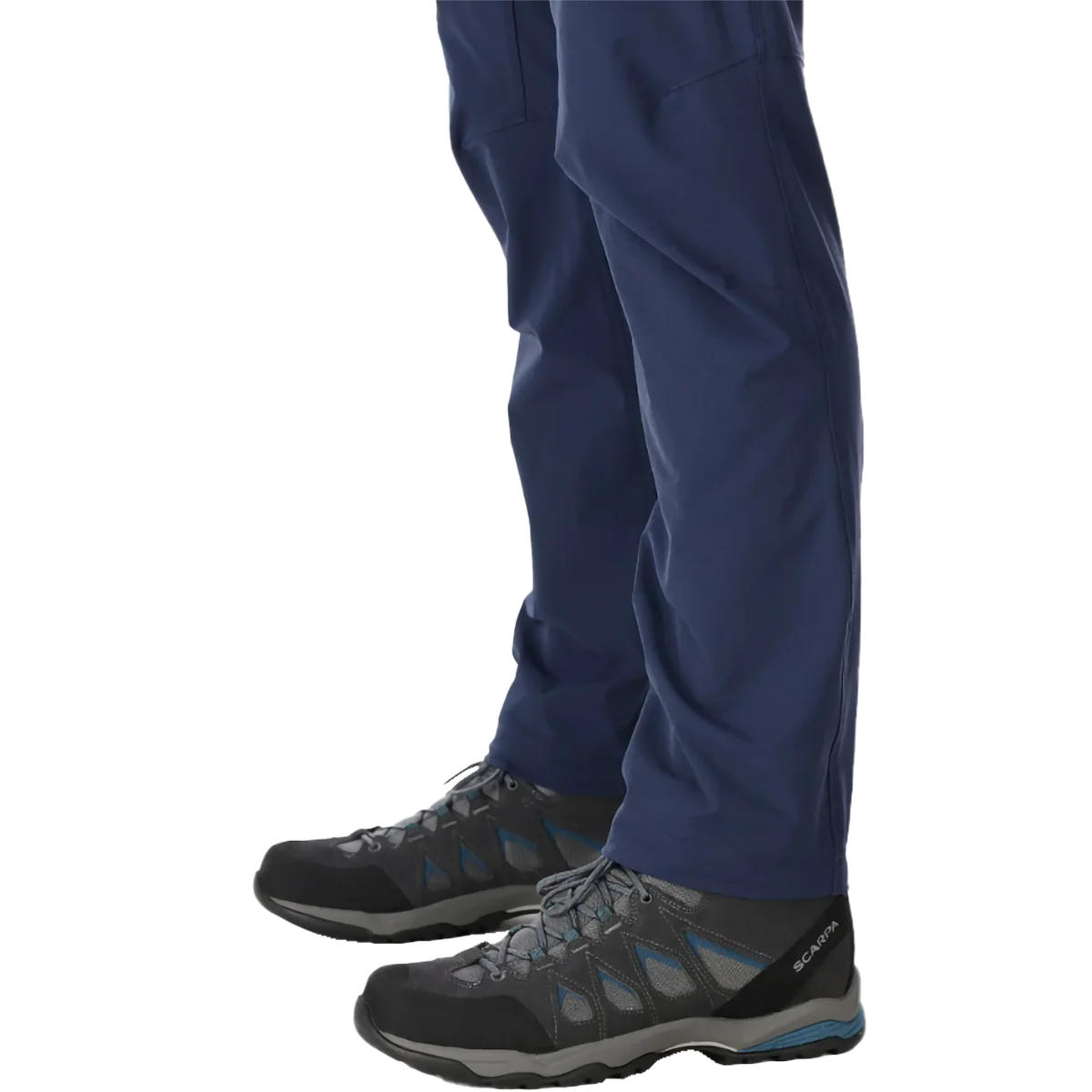 Men's Incline Pant - Image 4