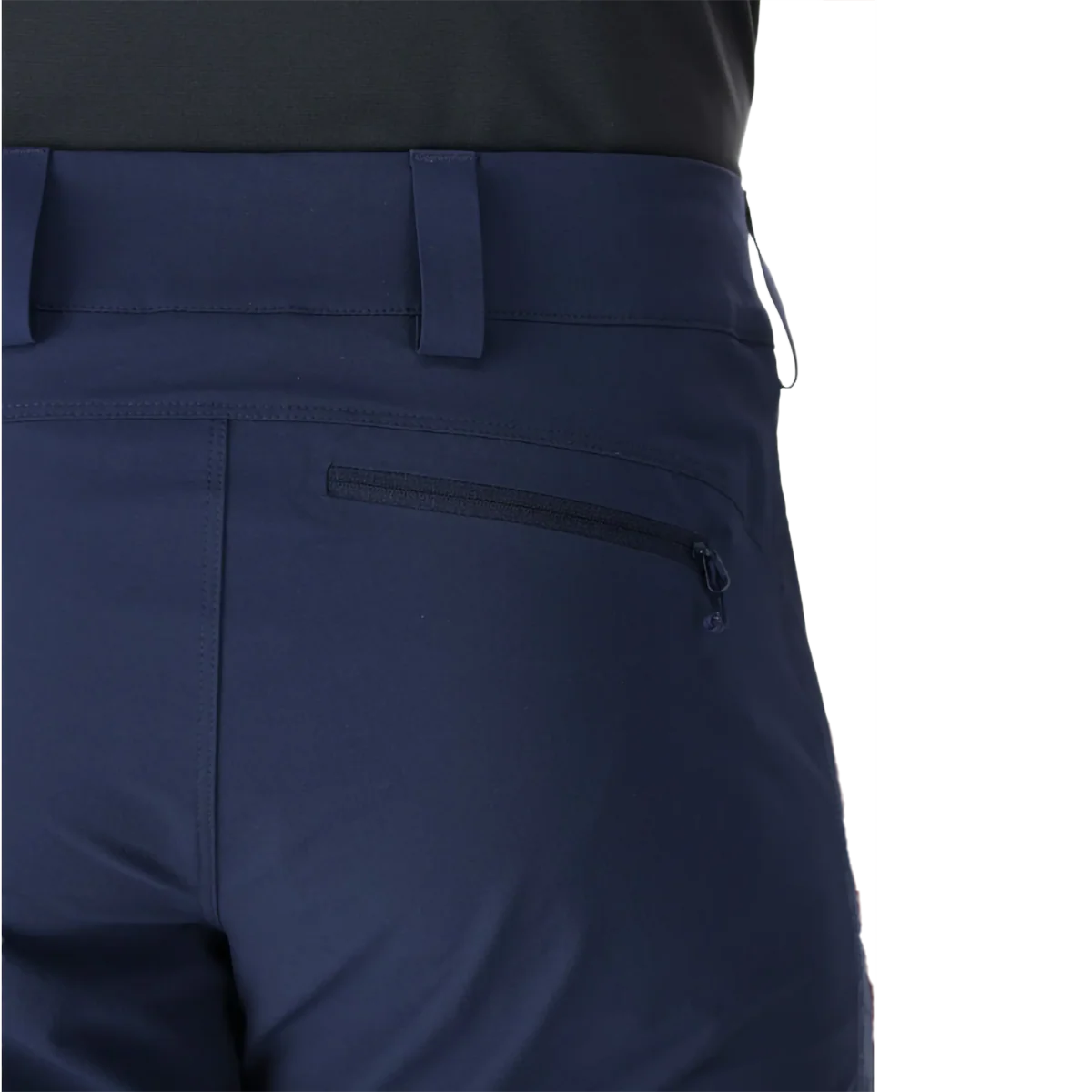 Men's Incline Pant - Image 5