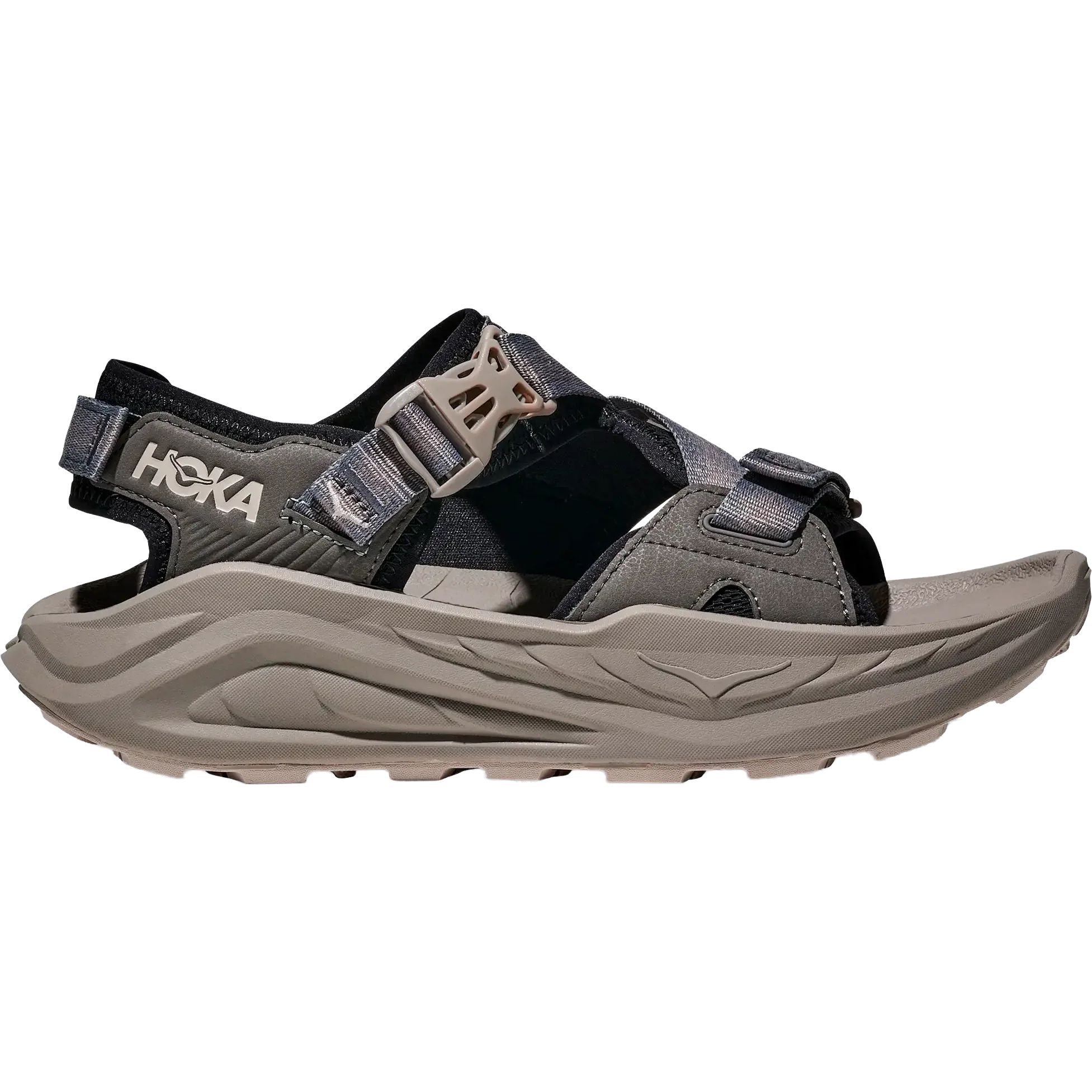 Men's Infini Hike TC - Image 2