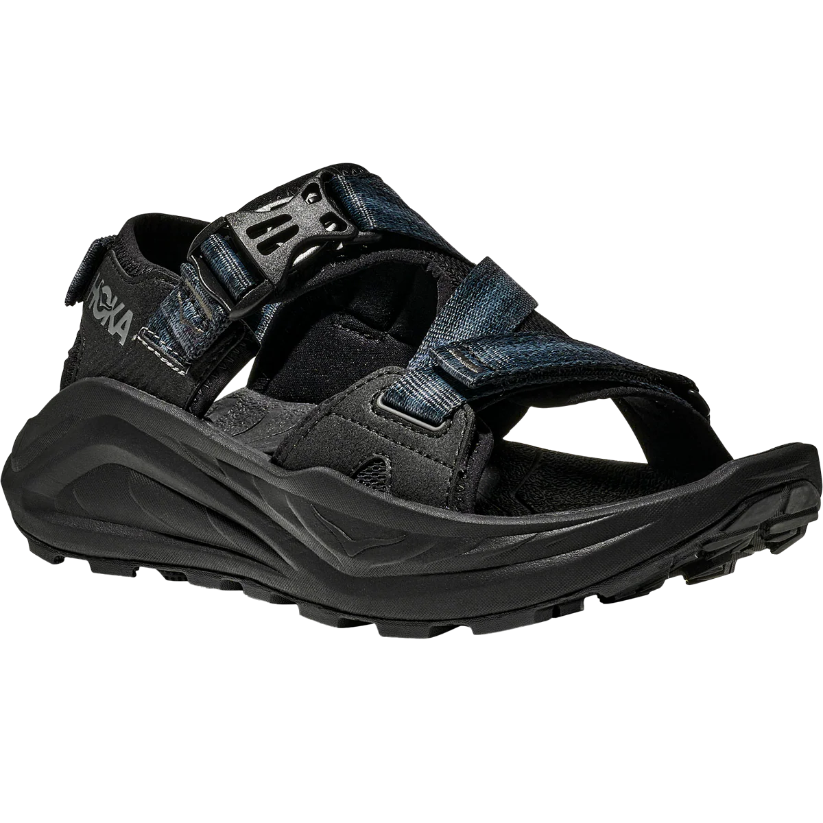 Men's Infini Hike TC - Image 3
